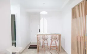 Apartamento com 2 Quartos à venda, 61m² no Vila Matilde, São Paulo - Foto 2