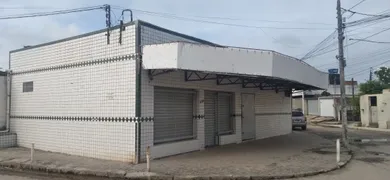 Loja / Salão / Ponto Comercial à venda, 266m² no Cajueiro Seco, Jaboatão dos Guararapes - Foto 3