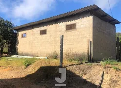 Fazenda / Sítio / Chácara com 3 Quartos à venda, 170m² no Area Rural de Amparo, Amparo - Foto 9