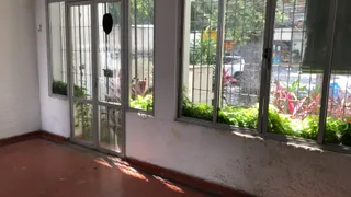 Loja / Salão / Ponto Comercial com 4 Quartos à venda, 360m² no Graças, Recife - Foto 19