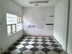 Casa Comercial à venda, 170m² no Brooklin, São Paulo - Foto 10