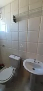 Apartamento com 3 Quartos à venda, 118m² no Centro, Cascavel - Foto 18