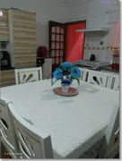 Casa com 3 Quartos à venda, 204m² no Vila Pires, Santo André - Foto 6