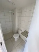 Apartamento com 2 Quartos à venda, 49m² no Passaré, Fortaleza - Foto 4