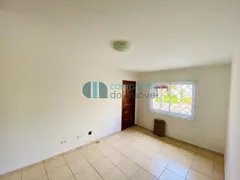 Casa de Condomínio com 2 Quartos à venda, 50m² no Bom Jesus, São José dos Pinhais - Foto 5