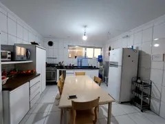 Apartamento com 2 Quartos à venda, 84m² no Vila Mariana, São Paulo - Foto 9