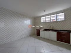 Apartamento com 3 Quartos para alugar, 115m² no Centro, Pelotas - Foto 5