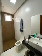 Casa com 3 Quartos à venda, 130m² no Novo Mundo, Uberlândia - Foto 9