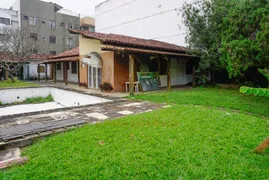 Casa Comercial com 1 Quarto à venda, 888m² no Barra da Tijuca, Rio de Janeiro - Foto 8