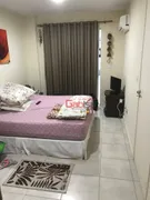 Apartamento com 1 Quarto à venda, 70m² no Braga, Cabo Frio - Foto 13