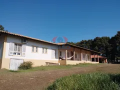 Fazenda / Sítio / Chácara com 4 Quartos para alugar, 420m² no Chácaras de Recreio Ingá, Indaiatuba - Foto 1
