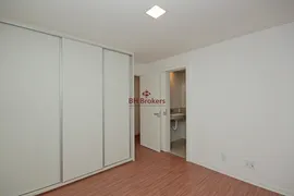 Apartamento com 4 Quartos à venda, 219m² no Santa Lúcia, Belo Horizonte - Foto 26