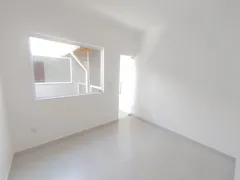 Casa com 2 Quartos à venda, 80m² no Liberdade, Santa Luzia - Foto 11