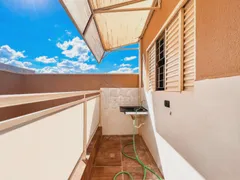Apartamento com 3 Quartos à venda, 64m² no Campos Eliseos, Ribeirão Preto - Foto 20