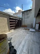 Casa com 3 Quartos à venda, 200m² no Europa, Contagem - Foto 2