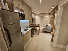 Apartamento com 2 Quartos à venda, 34m² no Tucuruvi, São Paulo - Foto 2