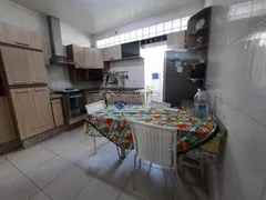 Casa com 3 Quartos à venda, 126m² no Vila Pedro Moreira, Guarulhos - Foto 13