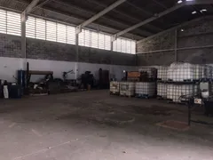 Galpão / Depósito / Armazém para alugar, 700m² no Parque Industrial, Franco da Rocha - Foto 7