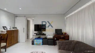 Apartamento com 2 Quartos à venda, 60m² no Lapa, São Paulo - Foto 1