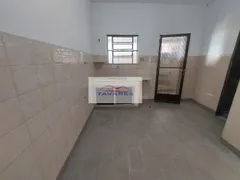 Kitnet com 1 Quarto para alugar, 40m² no Santa Luzia, São Gonçalo - Foto 9