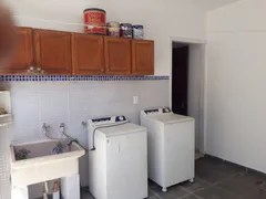 Casa com 3 Quartos à venda, 177m² no Cidade Luiza, Jundiaí - Foto 24