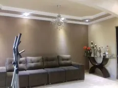 Casa com 3 Quartos à venda, 220m² no Conjunto Vera Cruz, Goiânia - Foto 5