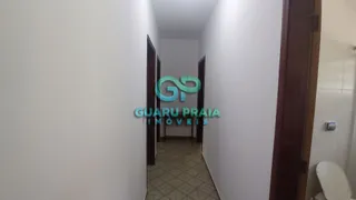 Casa com 3 Quartos para alugar, 180m² no Enseada, Guarujá - Foto 32