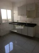 Cobertura com 3 Quartos à venda, 90m² no Santa Maria, Santo André - Foto 2