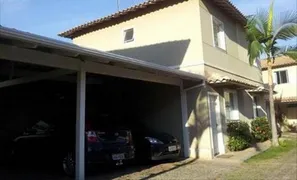 Casa com 4 Quartos à venda, 230m² no Castelo, Belo Horizonte - Foto 1