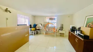 Casa com 3 Quartos à venda, 258m² no Retiro das Fontes, Atibaia - Foto 44