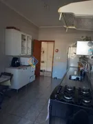 Apartamento com 3 Quartos à venda, 101m² no Parque dos Bandeirantes, Ribeirão Preto - Foto 7