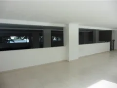 Loja / Salão / Ponto Comercial para alugar, 487m² no Rio Branco, Novo Hamburgo - Foto 19