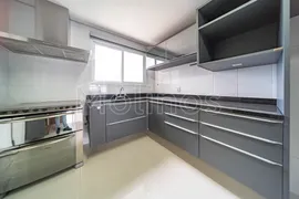 Apartamento com 3 Quartos à venda, 165m² no Cidade Mae Do Ceu, São Paulo - Foto 9