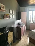 Casa com 3 Quartos à venda, 140m² no Badu, Niterói - Foto 9