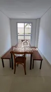 Apartamento com 1 Quarto à venda, 51m² no Cambuí, Campinas - Foto 18