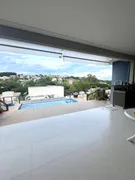 Casa de Condomínio com 3 Quartos à venda, 292m² no Condominio Residencial Paradiso, Itatiba - Foto 22