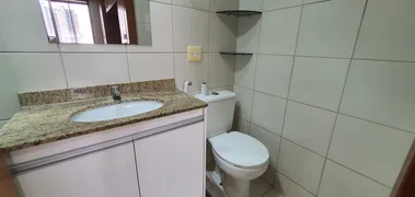 Apartamento com 2 Quartos à venda, 67m² no Aguas Claras, Brasília - Foto 12