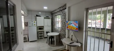 Casa com 3 Quartos à venda, 138m² no Boa Vista, São Gonçalo - Foto 2