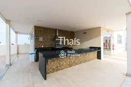 Apartamento com 2 Quartos à venda, 46m² no Ceilândia Sul, Ceilândia - Foto 25