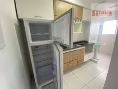 Apartamento com 1 Quarto à venda, 49m² no Ipiranga, São Paulo - Foto 20