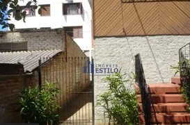 Casa com 6 Quartos à venda, 155m² no Exposição, Caxias do Sul - Foto 8