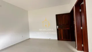 Casa com 3 Quartos à venda, 136m² no Monte Verde, Florianópolis - Foto 22