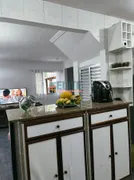 Casa com 5 Quartos à venda, 360m² no Verde Vale Bacaxa, Saquarema - Foto 14