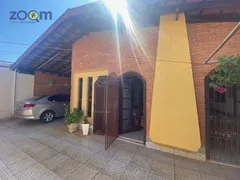 Casa com 3 Quartos à venda, 184m² no Vila Maria Luiza, Jundiaí - Foto 1