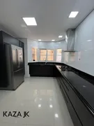 Casa de Condomínio com 3 Quartos à venda, 641m² no Cidade Santos Dumont, Jundiaí - Foto 6