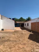 Kitnet com 1 Quarto à venda, 100m² no Tijucal, Cuiabá - Foto 4