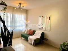 Apartamento com 2 Quartos à venda, 65m² no Nova Descoberta, Natal - Foto 3