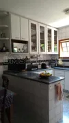 Casa com 3 Quartos à venda, 460m² no Granja Viana, Carapicuíba - Foto 37