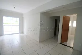 Apartamento com 2 Quartos à venda, 65m² no Vila Imperial, São José do Rio Preto - Foto 1