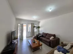 Casa com 2 Quartos à venda, 112m² no Vila São Jorge, Barueri - Foto 1